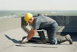 Reliable Quincy, IL Roofing service Solutions